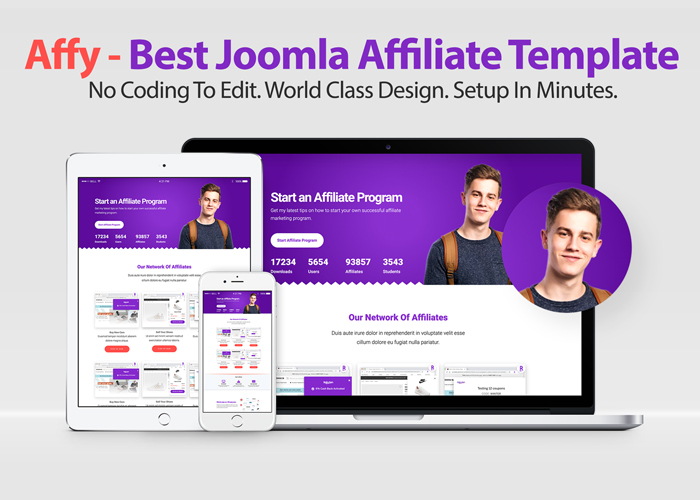 affy-joomla-affiliate-template-business
