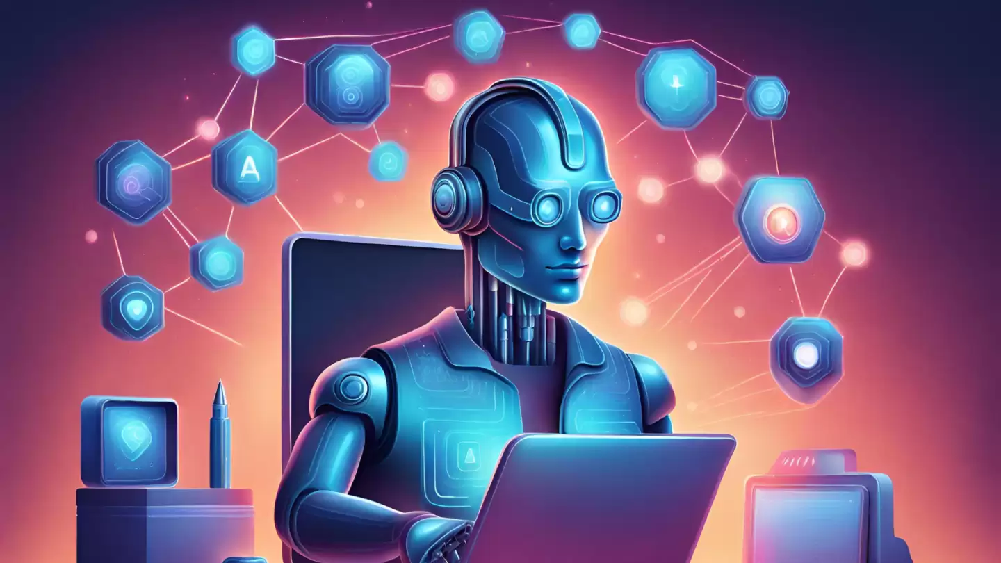 Revive Your Dead Online Business with AI: 10 Proven Tips