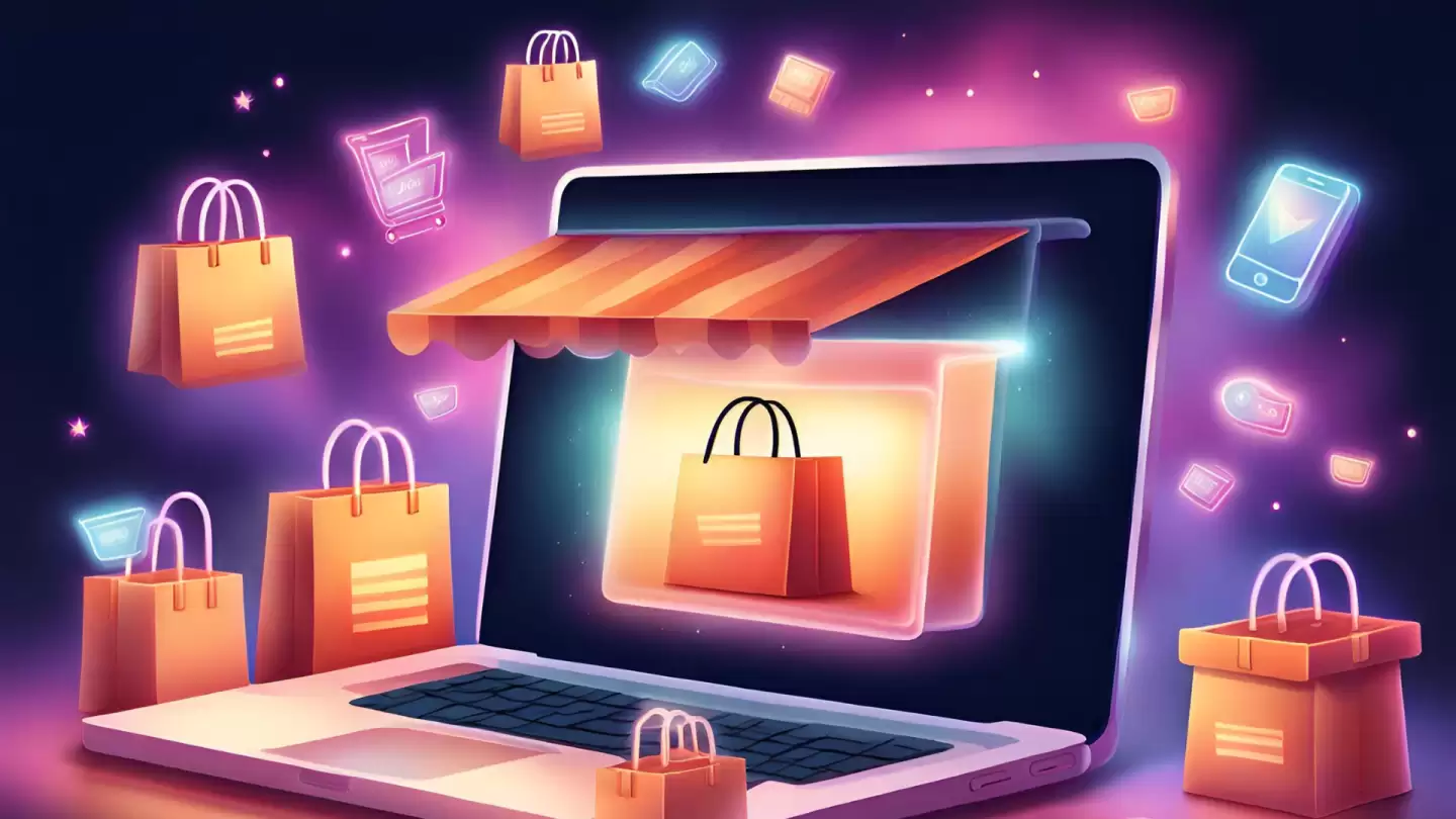 How to Use AI to Boost Your E-commerce Sales in 2023 And Beyond