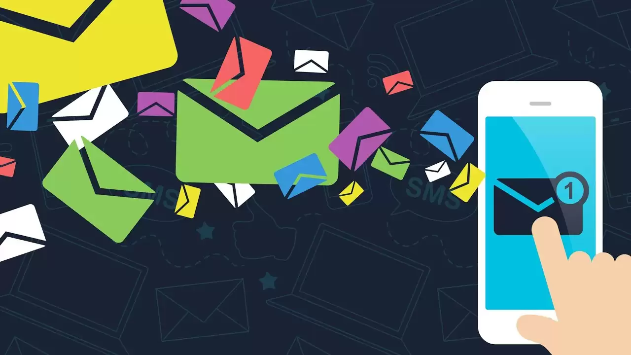 [FREE Download] Create Your Email Marketing Campaign with Joomla Using Acymailing - Part 1
