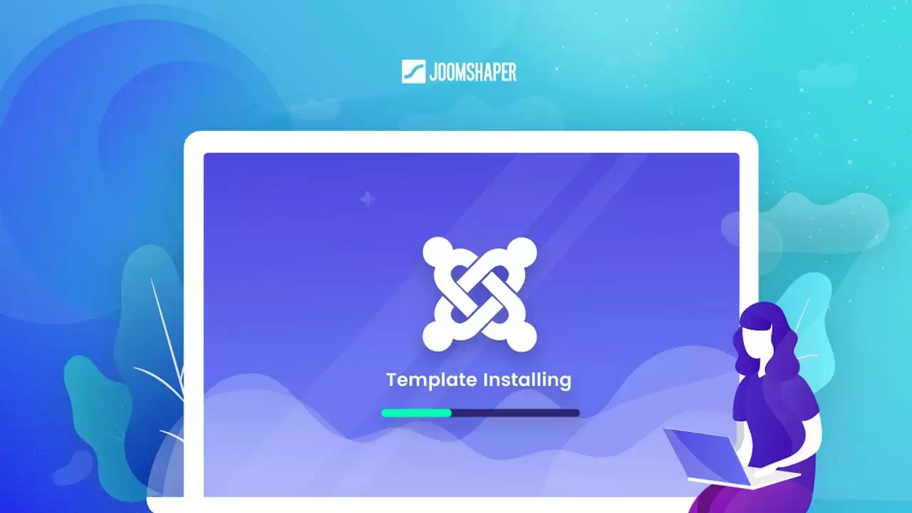 Step-by-Step Guide: Installing Helix Ultimate 2 Quickstart Template for Joomla